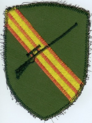badge10